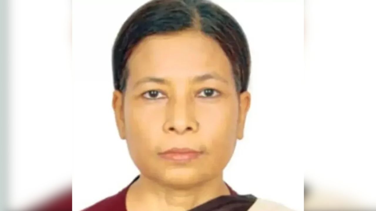 2025/দেশের ইতিহাসে প্রথম নারী শিক্ষা সচিব হিসেবে নিয়োগ পেলেন রেহানা পারভীন.jpg